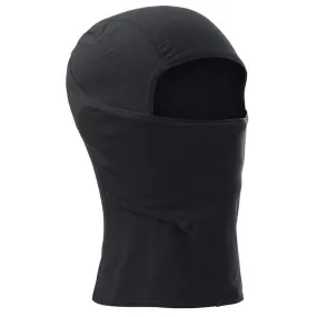 2.0 Thermolator Performance Balaclava | Black