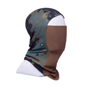 686 Deluxe Hinged Balaclava 2024