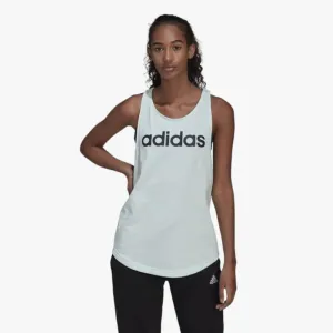 adidas Womens Link Vest Ice Mel