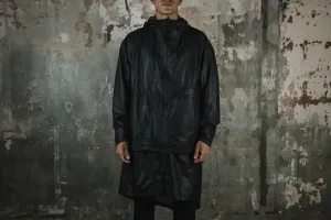 adidas Y-3 Sheer Parka