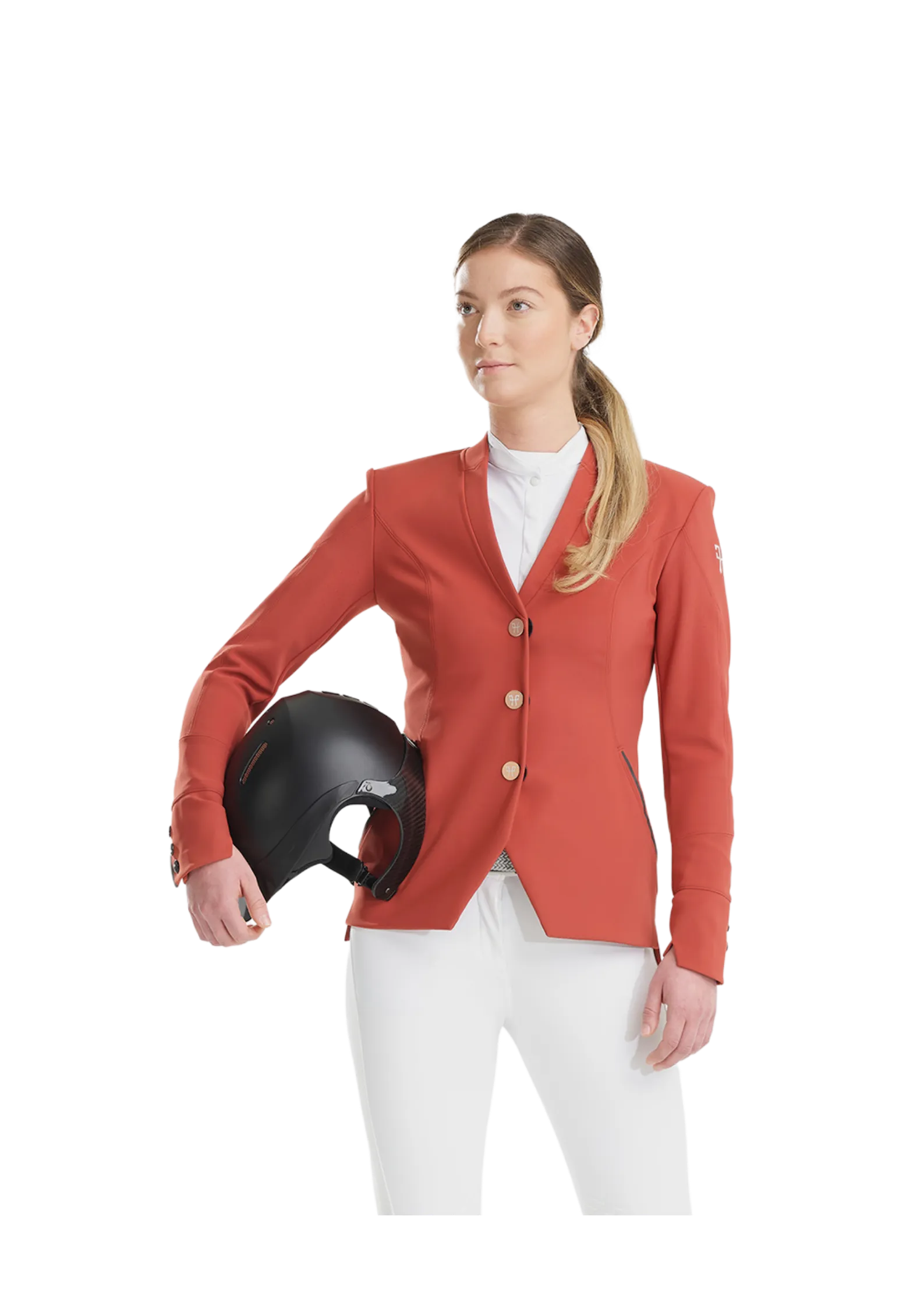 Aerotech Jacket Femme 25%