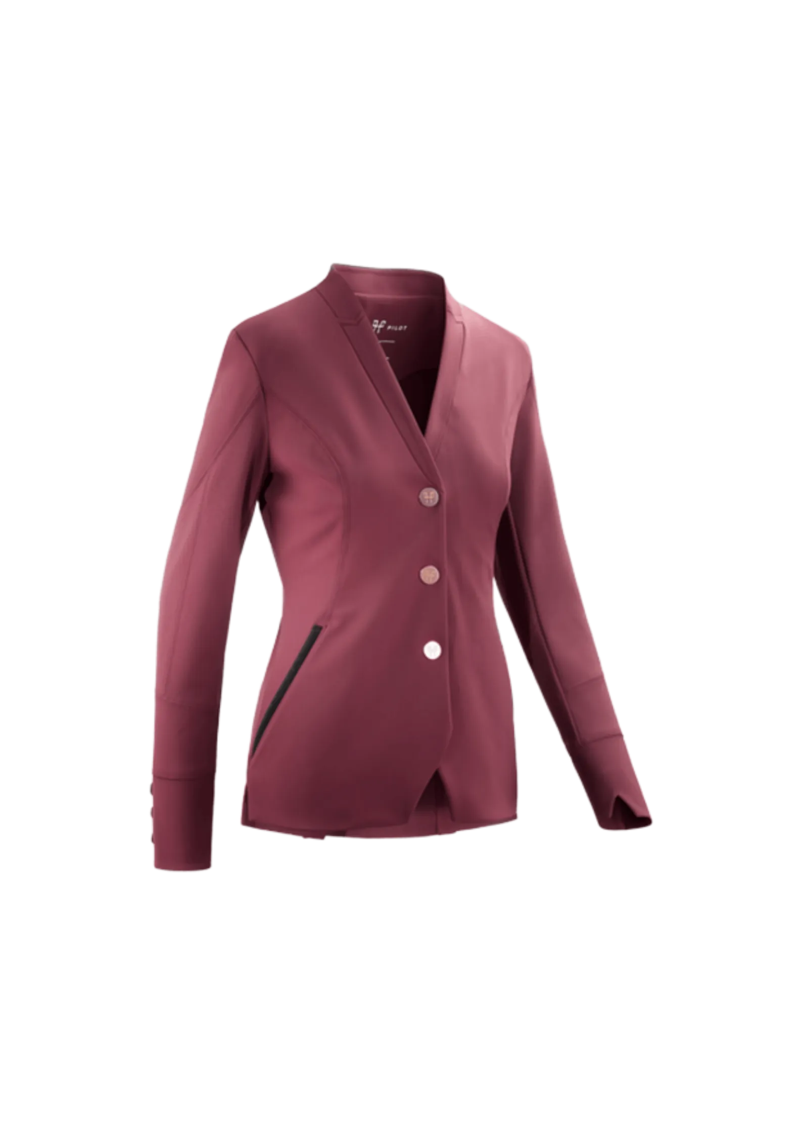 Aerotech Jacket Femme 25%