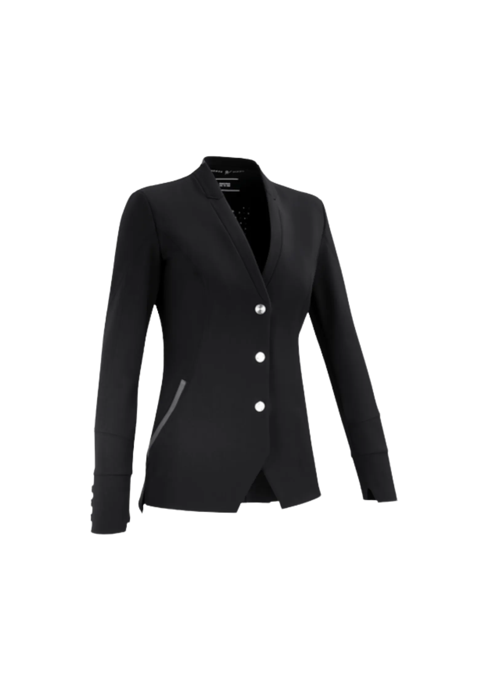 Aerotech Jacket Femme 25%