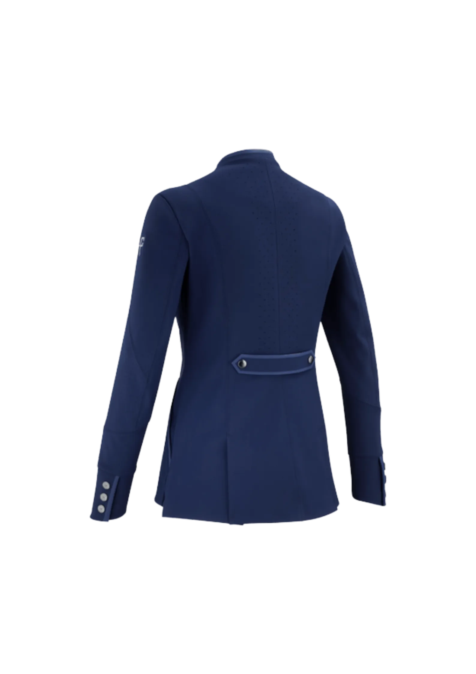 Aerotech Jacket Femme 25%