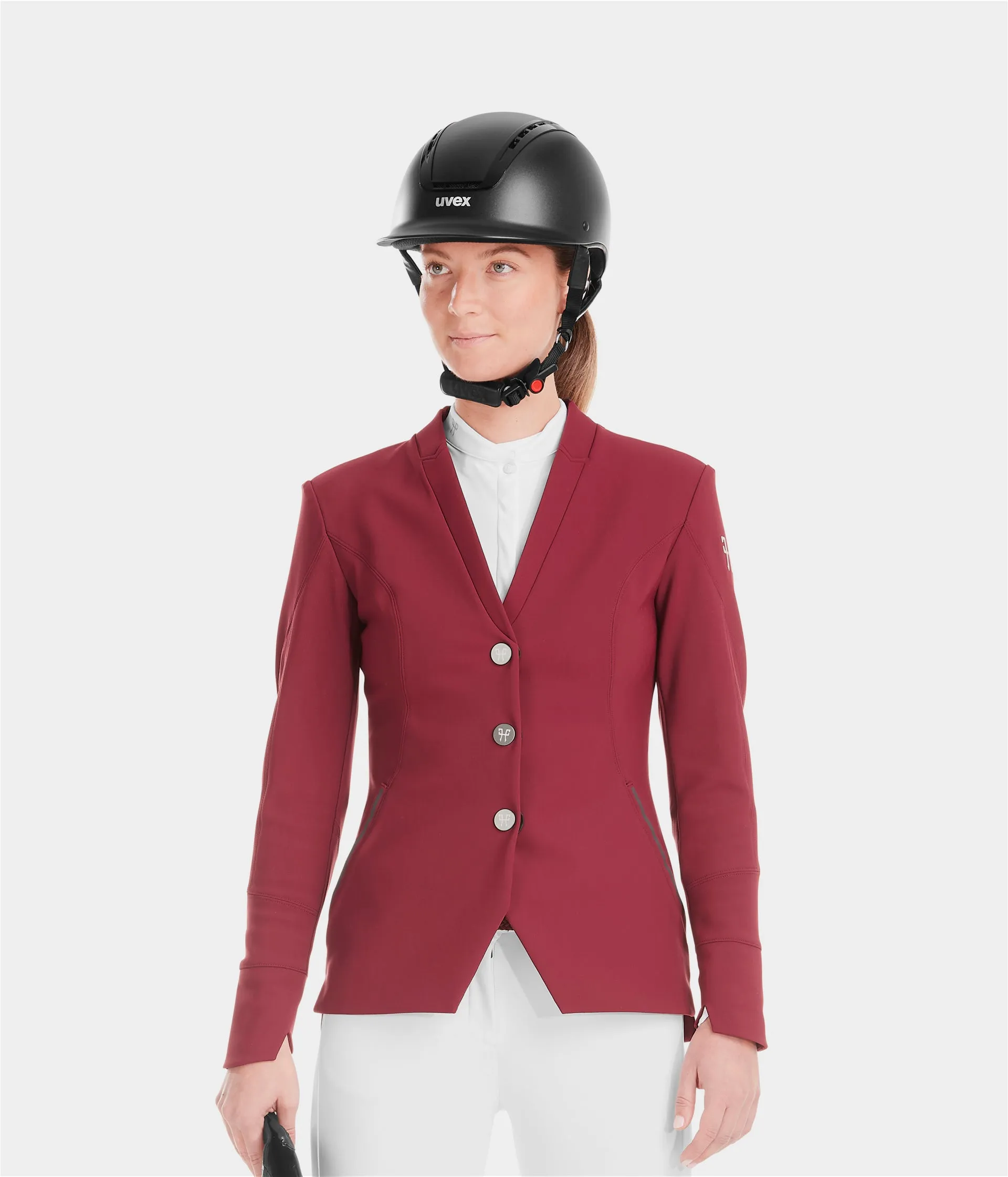 Aerotech Jacket Femme 25%