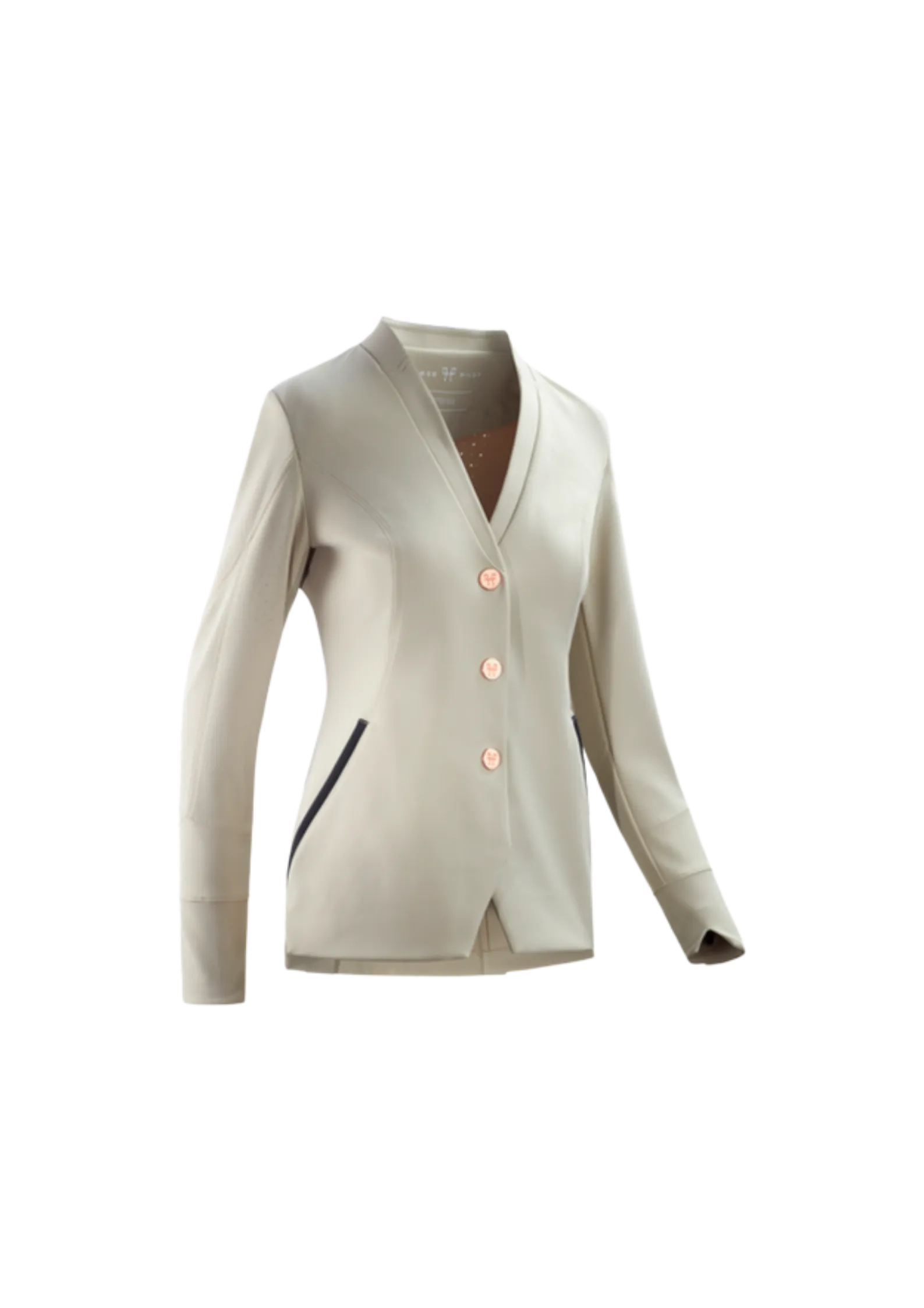 Aerotech Jacket Femme 25%