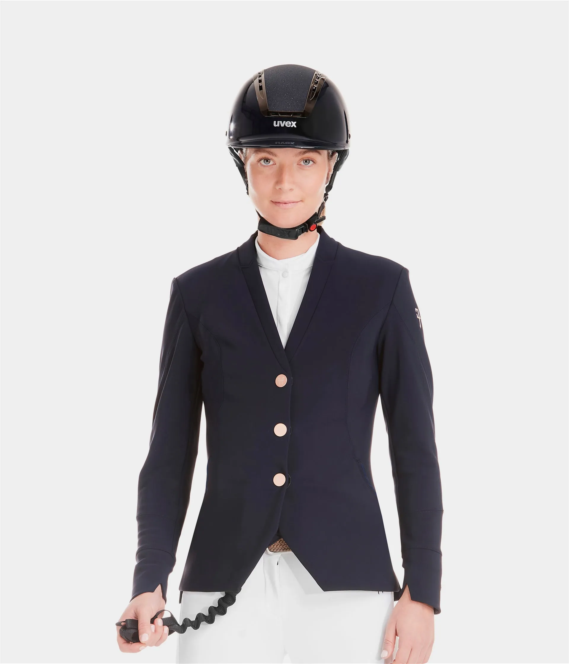 Aerotech Jacket Femme 25%