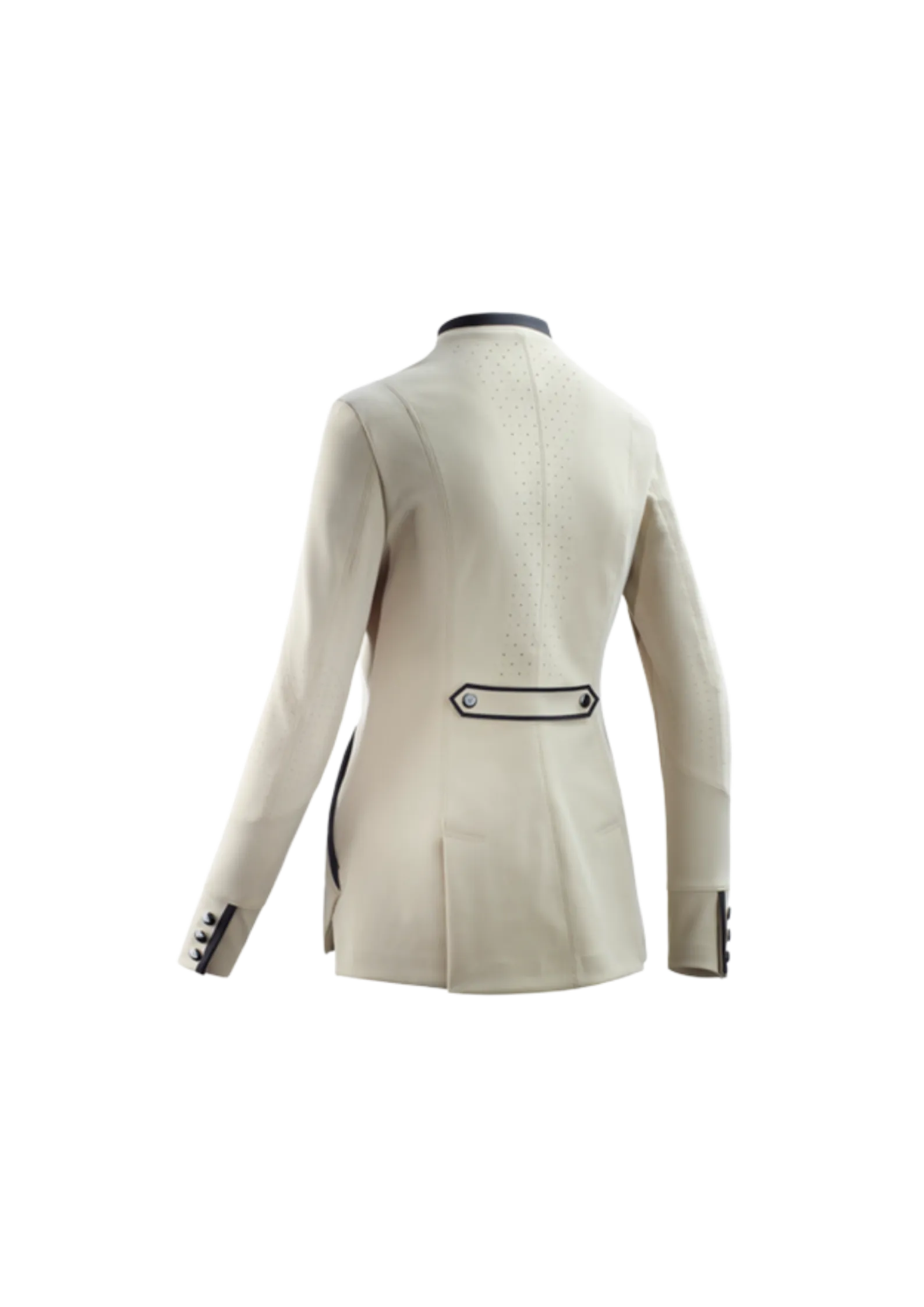 Aerotech Jacket Femme 25%