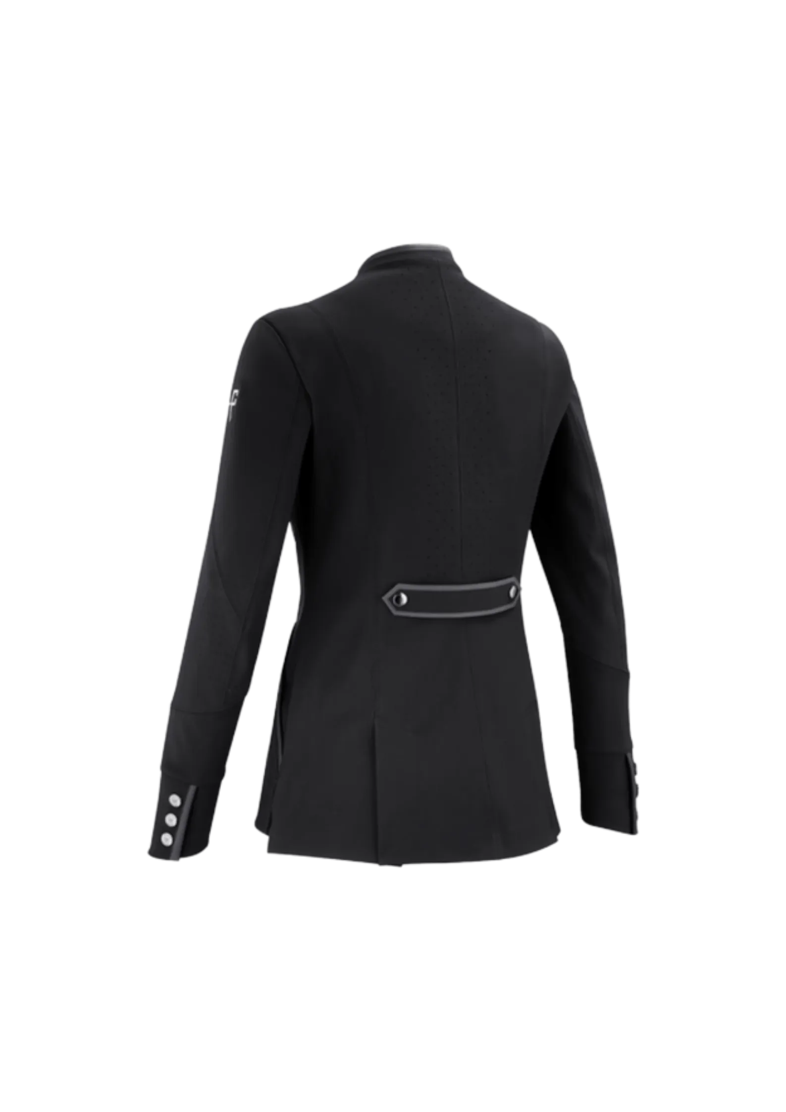 Aerotech Jacket Femme 25%