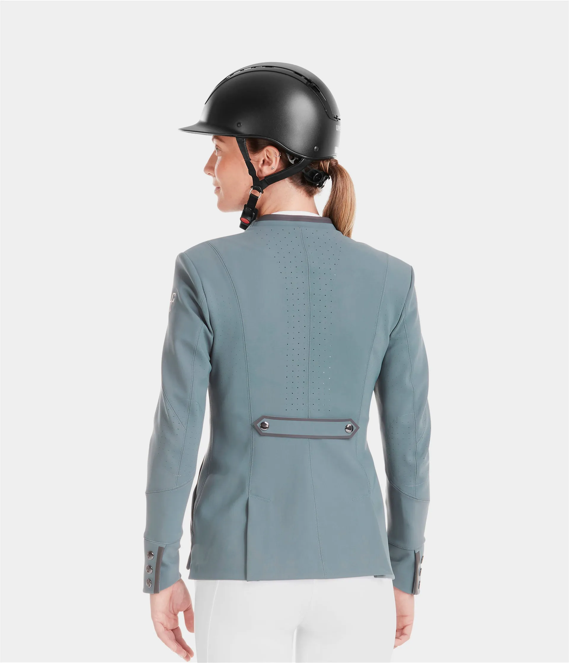 Aerotech Jacket Femme 25%