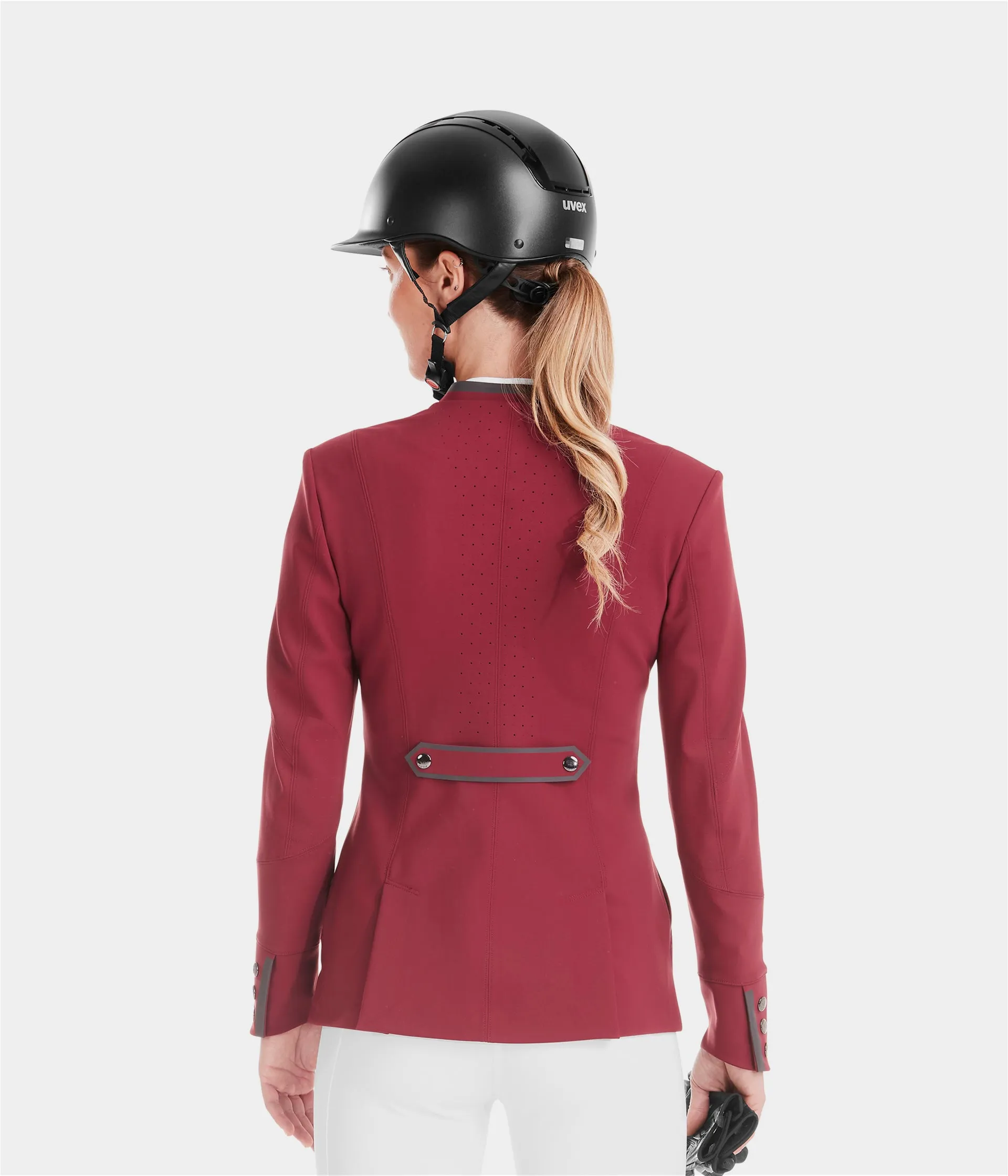 Aerotech Jacket Femme 25%