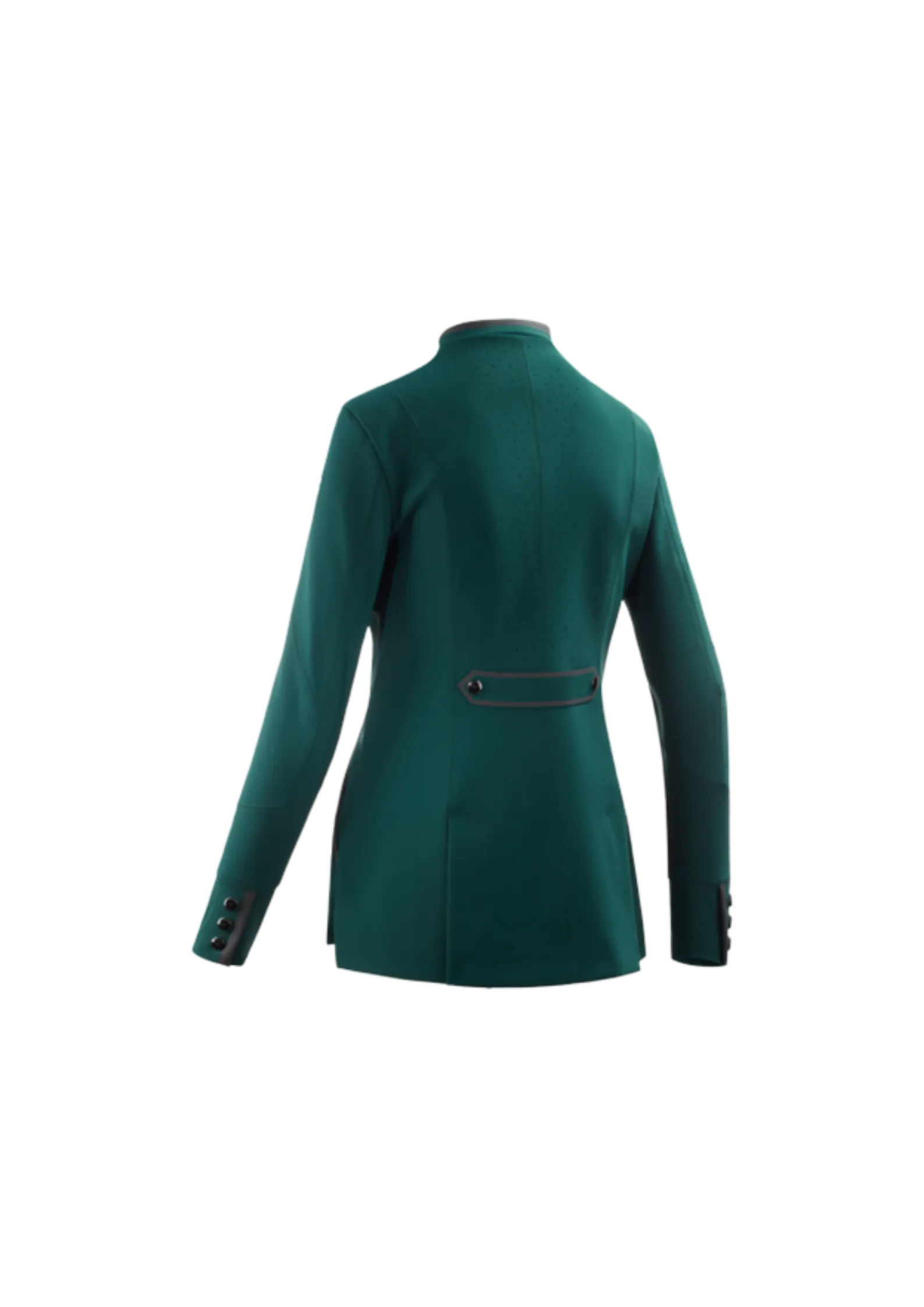 Aerotech Jacket Femme 25%