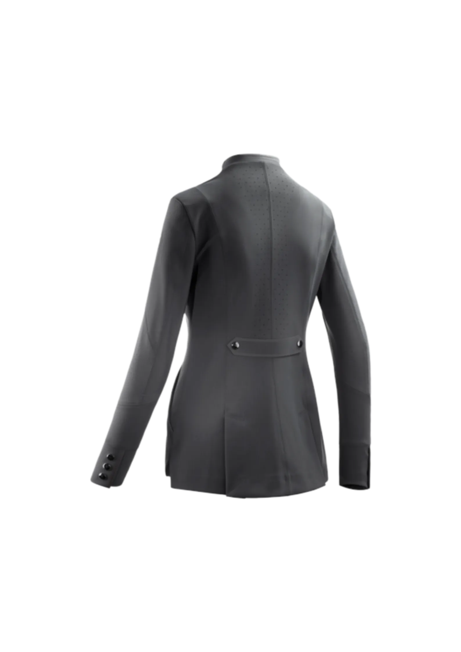 Aerotech Jacket Femme 25%