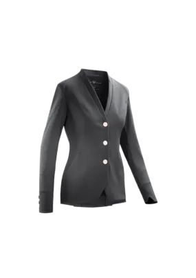 Aerotech Jacket Femme 25%