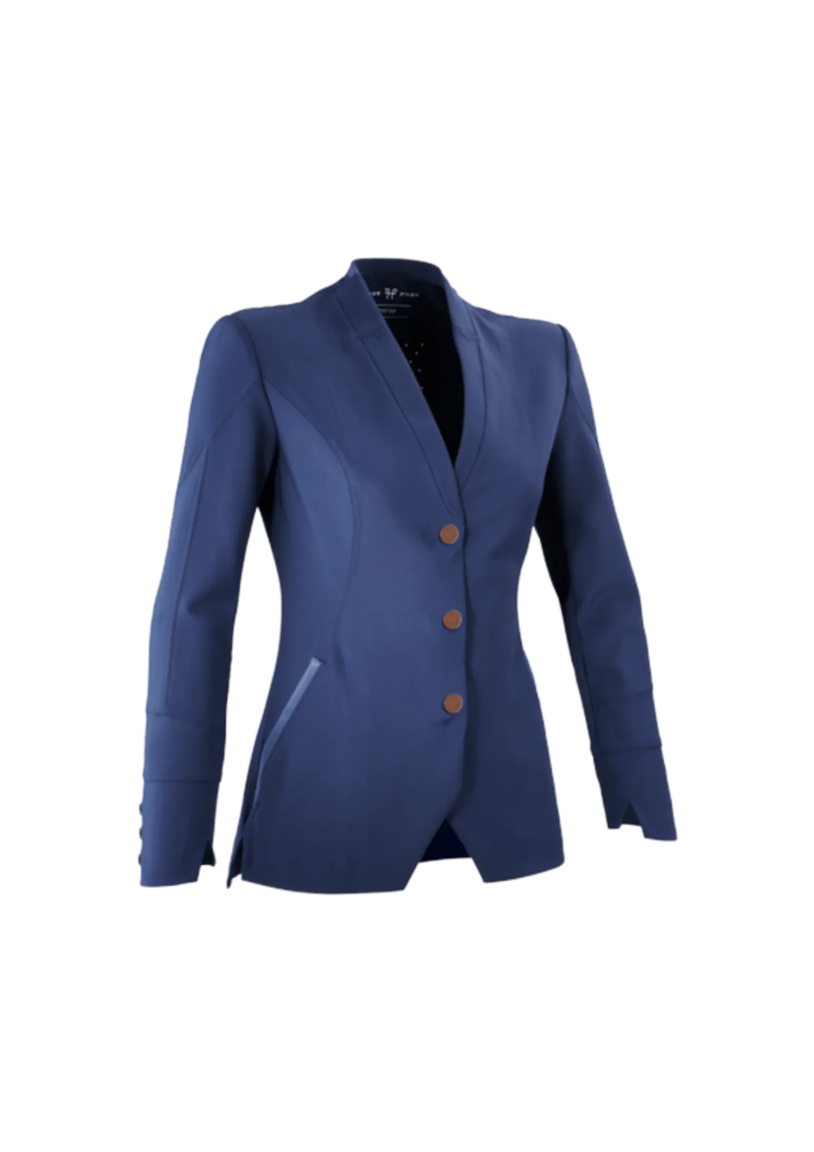 Aerotech Jacket Femme 25%