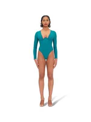 Amar Swimsuit