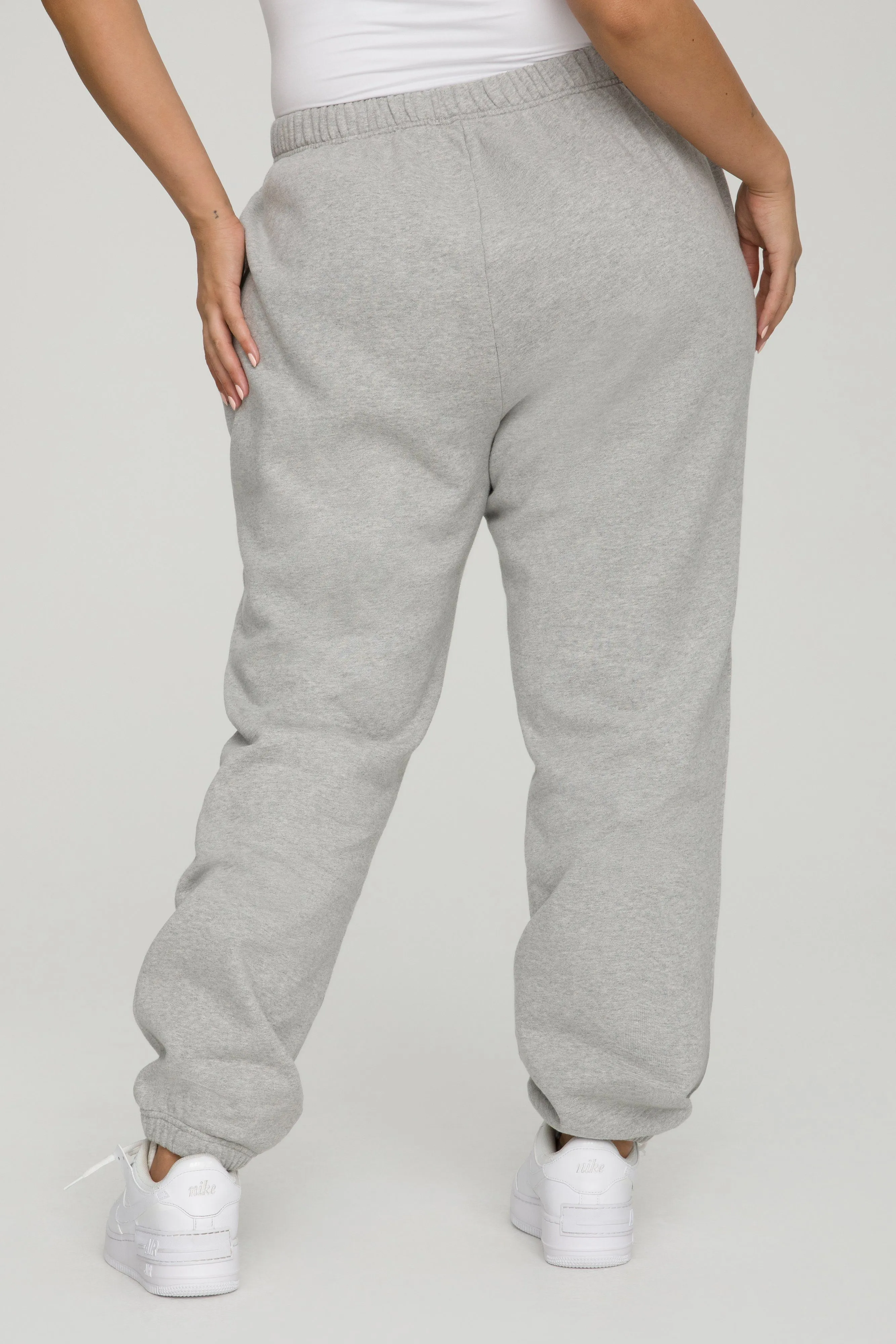 AQUARIUS BOYFRIEND SWEATPANT | AQUARIUS