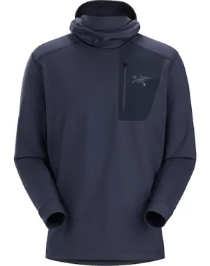 Arc'teryx Rho LT Hoody Men's