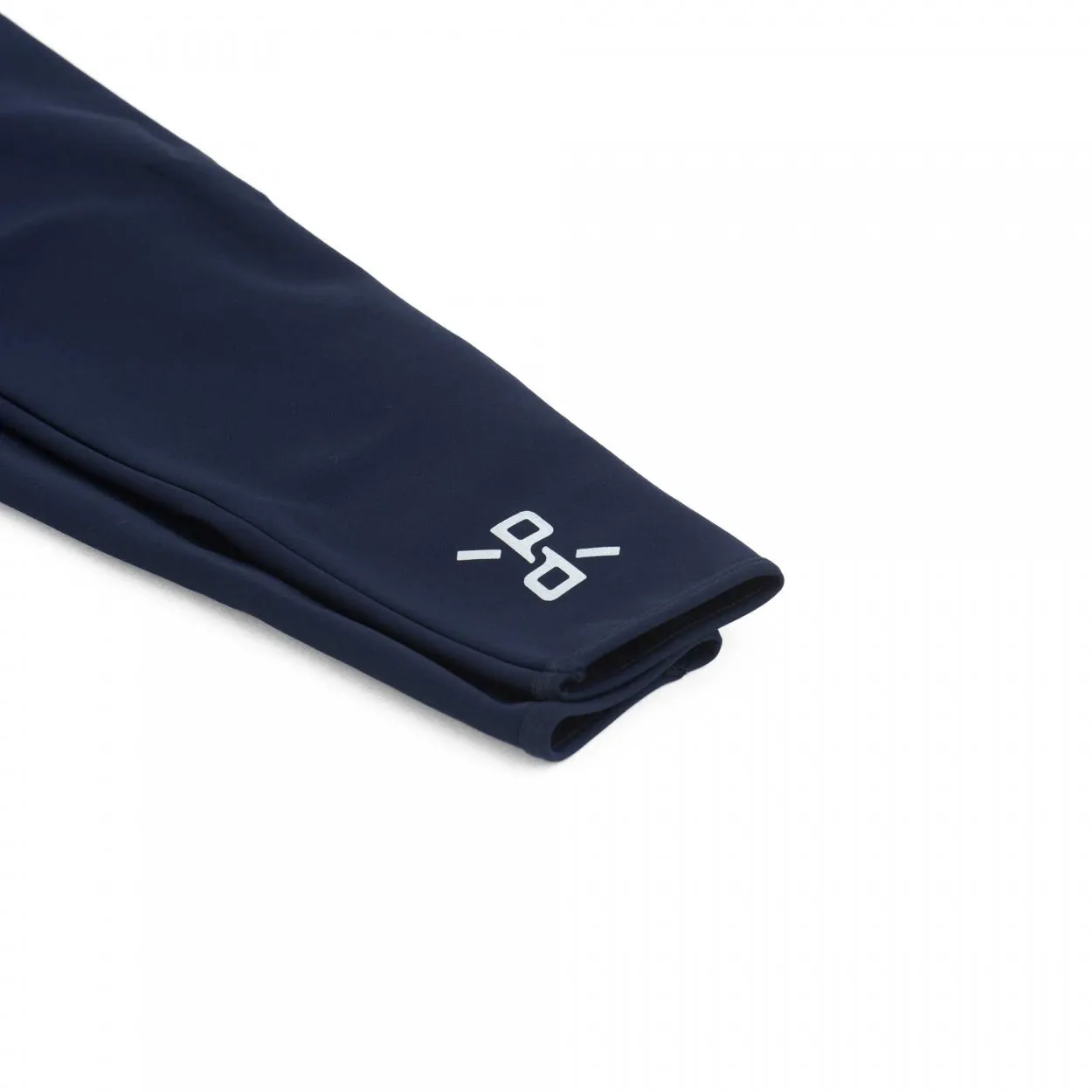 Arm Warmers HIVER | Navy