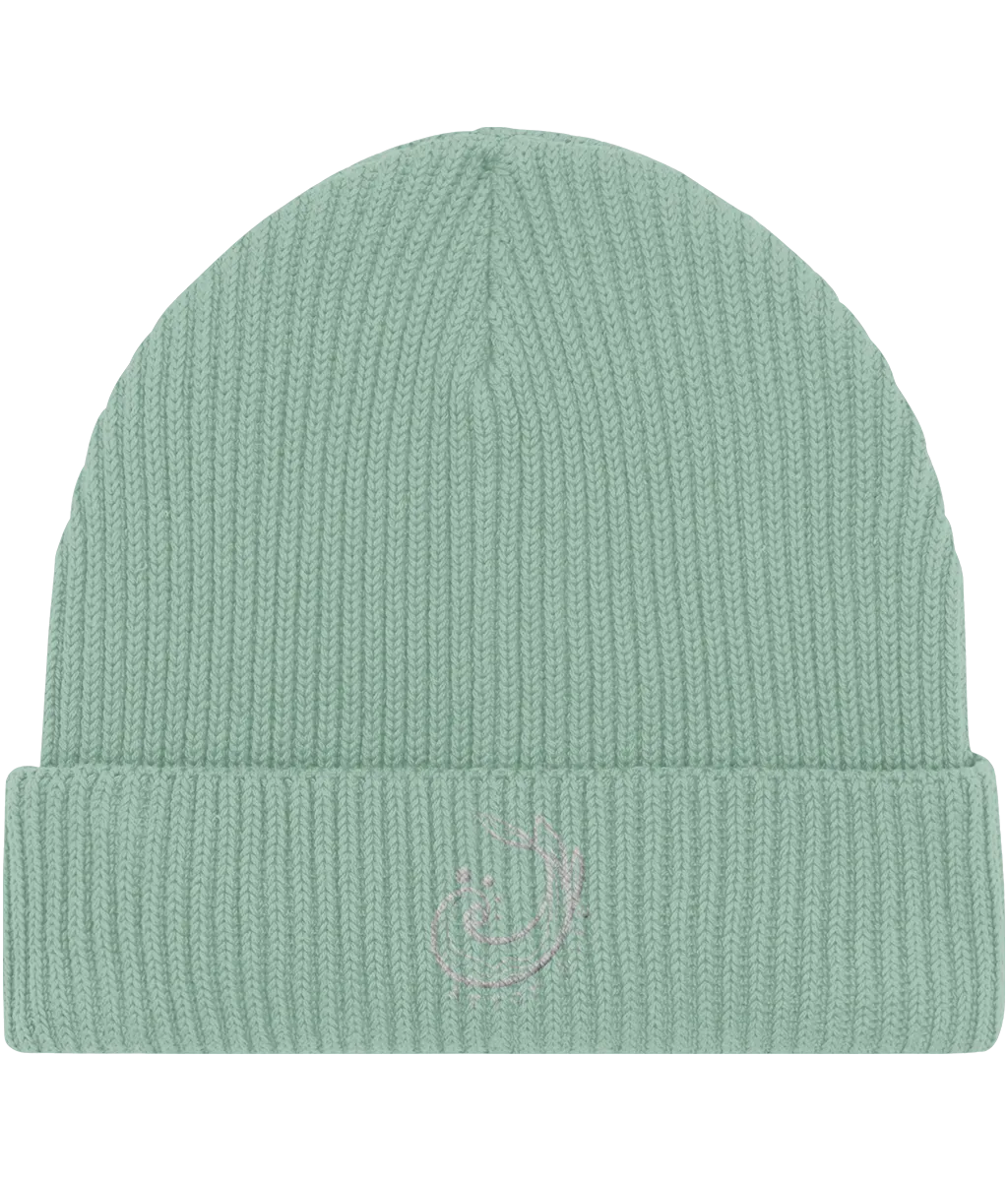 Arvor Life Organic Beanie