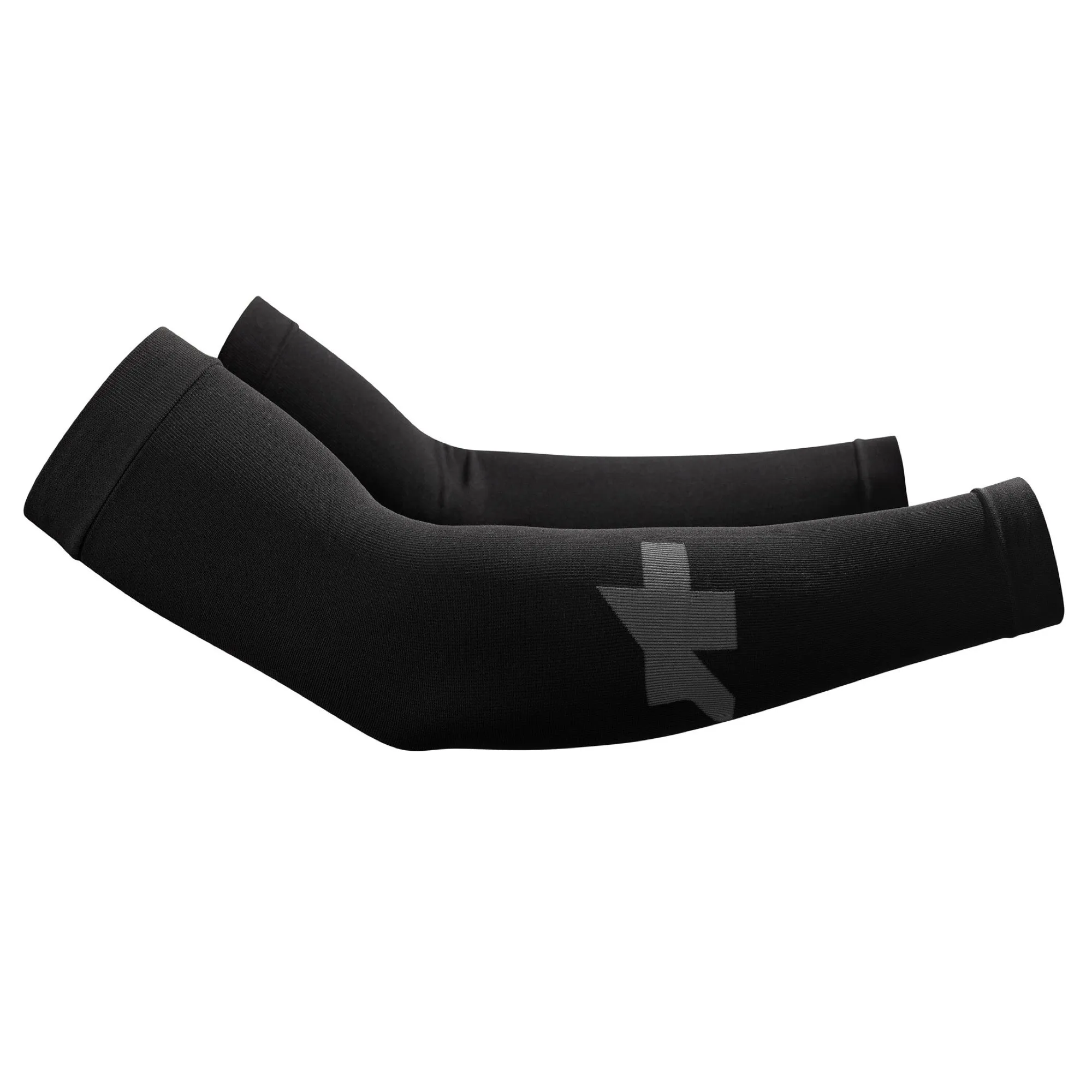 ASSOS Spring Fall Arm Warmers EVO