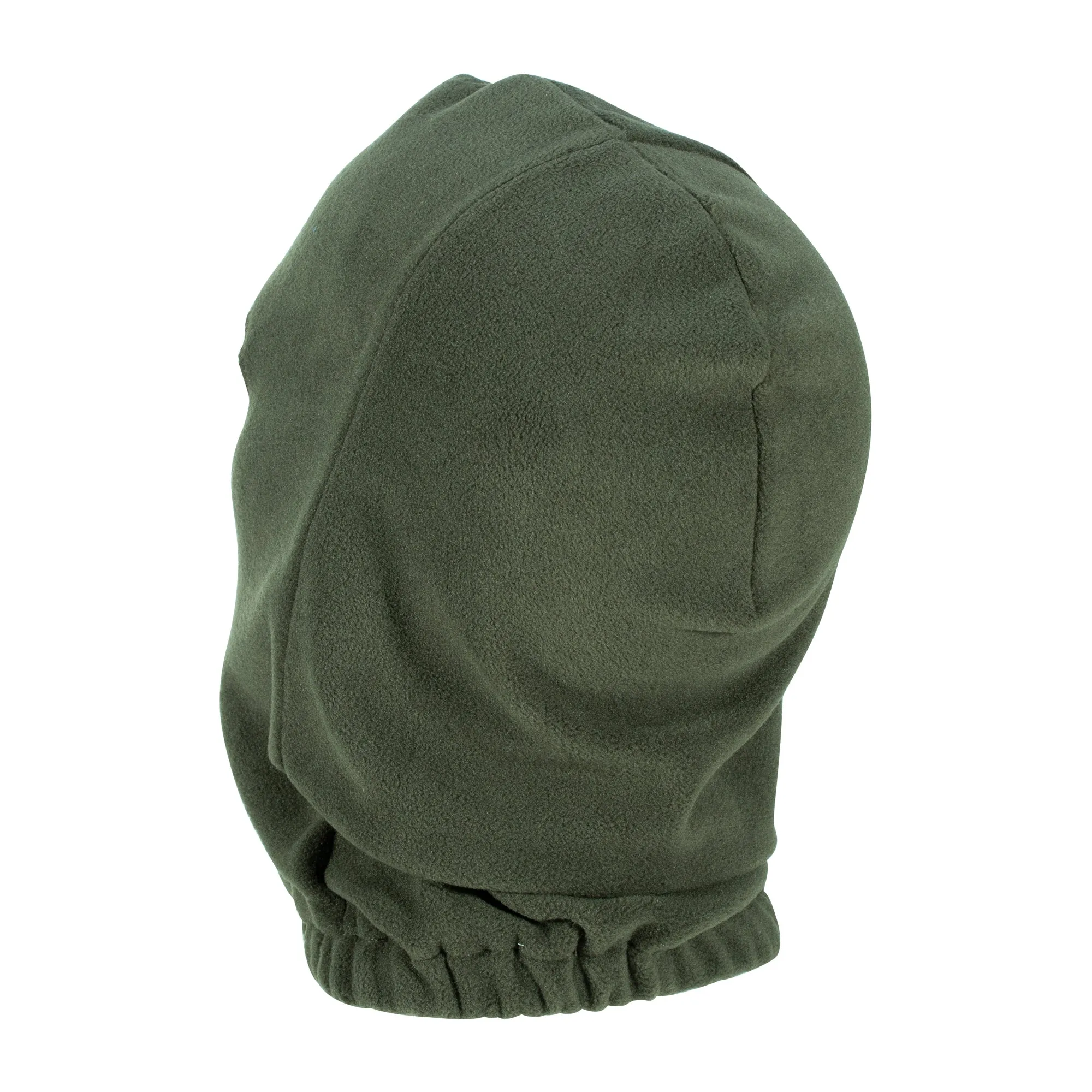 Balaclava Fleece