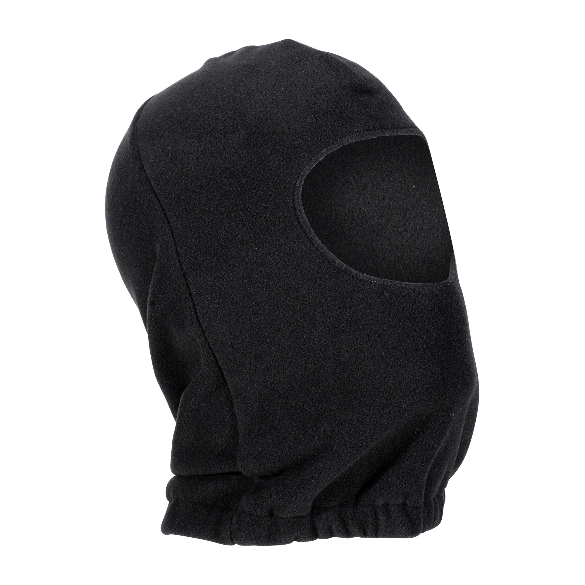 Balaclava Fleece