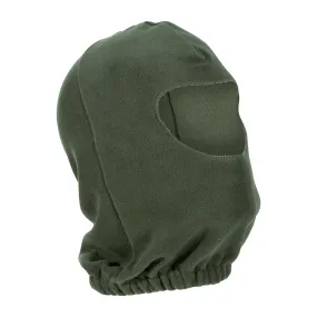 Balaclava Fleece