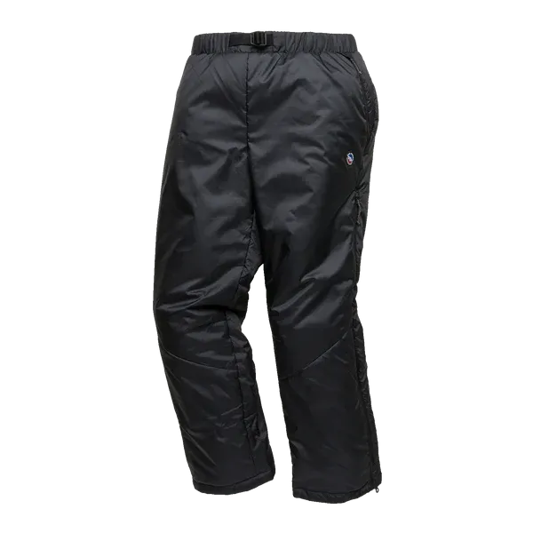 Big Agnes | Camp Boss Insulated Overpants