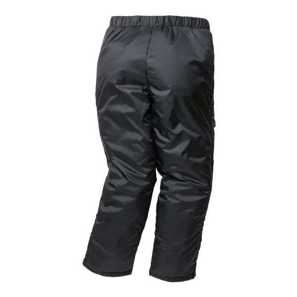 Big Agnes | Camp Boss Insulated Overpants