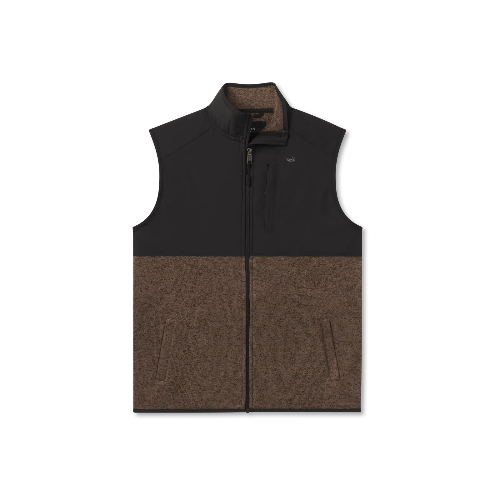 Billings FieldTec™ Vest - Classic