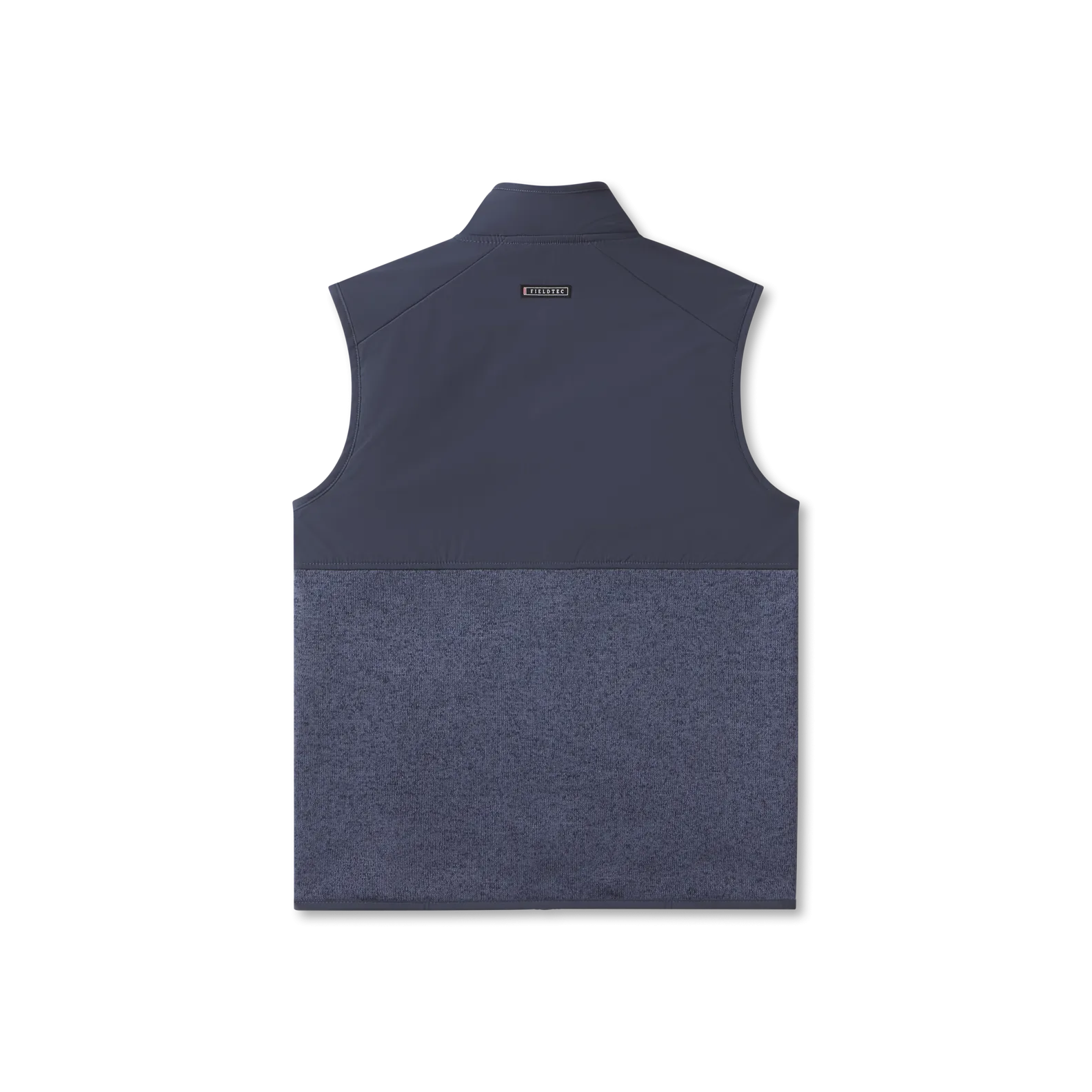 Billings FieldTec™ Vest - Classic