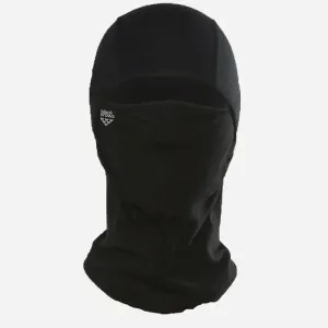 Black Crow Maskus Balaclava 2024