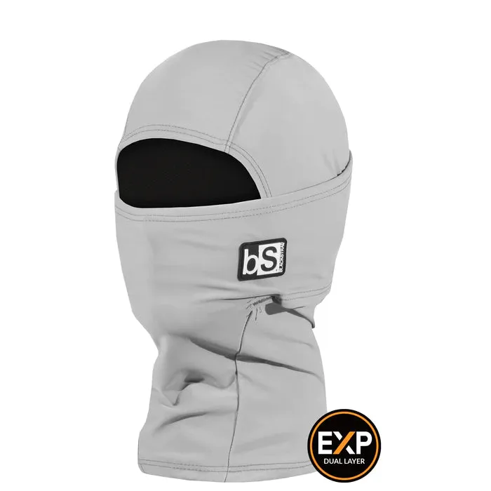 Blackstrap Kids' Expedition Hood Balaclava