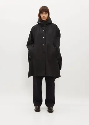 Boni Jacket - Black