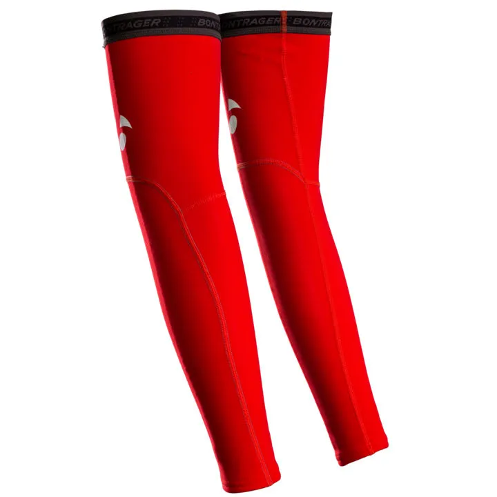 Bontrager Thermal Arm Warmers