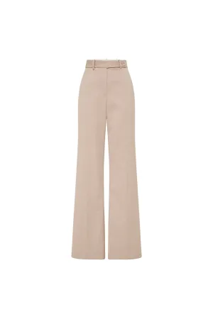 Brody Pant Oatmeal