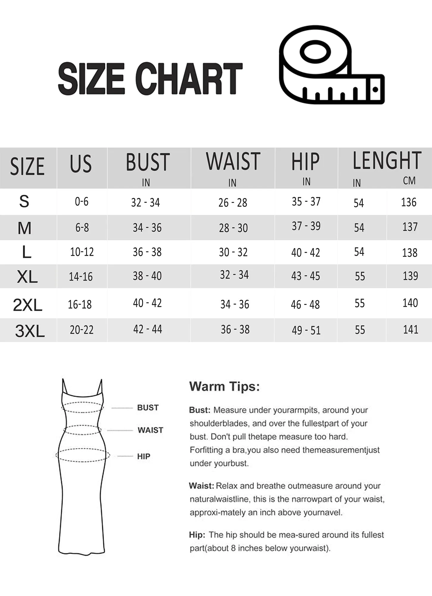 Built in Shaper Dress Long Sleeve Square Neck I Maxi Dresses with Tummy Control and Boobs Lifter Bodycon Shapewear Dress