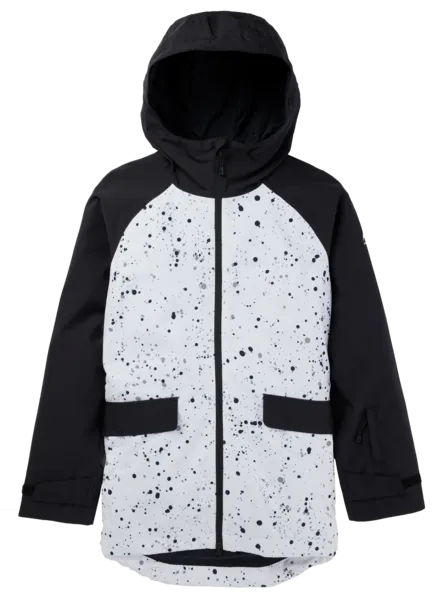 Burton Lalik 2L Jacket - Women's