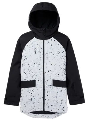 Burton Lalik 2L Jacket - Women's