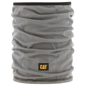 Caterpillar Neck Warmer