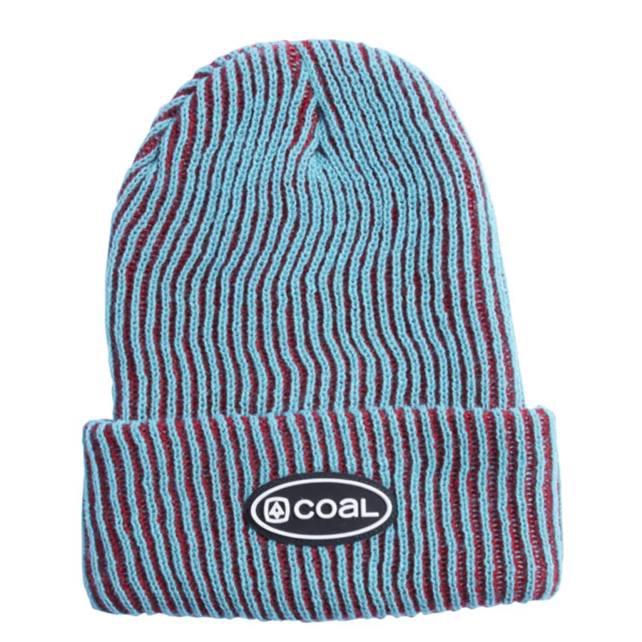 Coal The Benny Beanie 2023