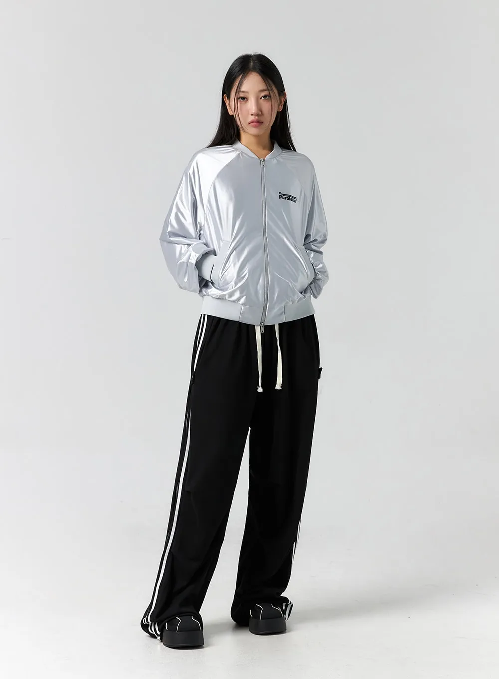 Cozy Sweatpants CS308