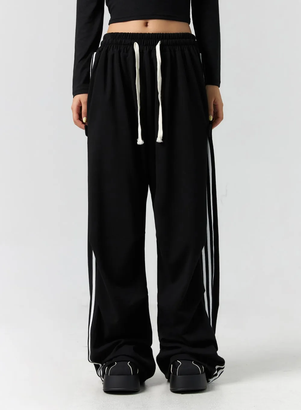 Cozy Sweatpants CS308