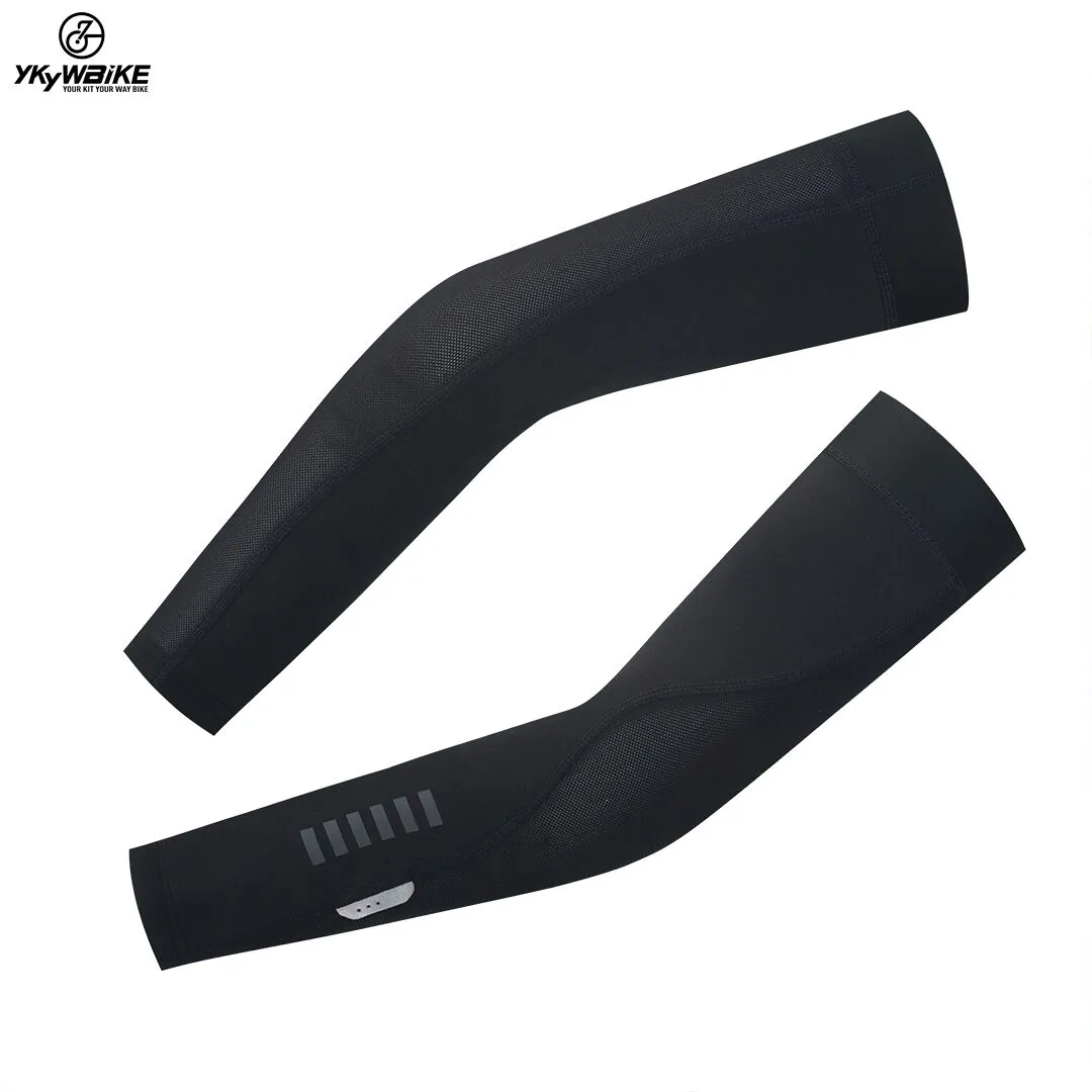 Cycling Wear Outdoor Arm Sun Protection UV