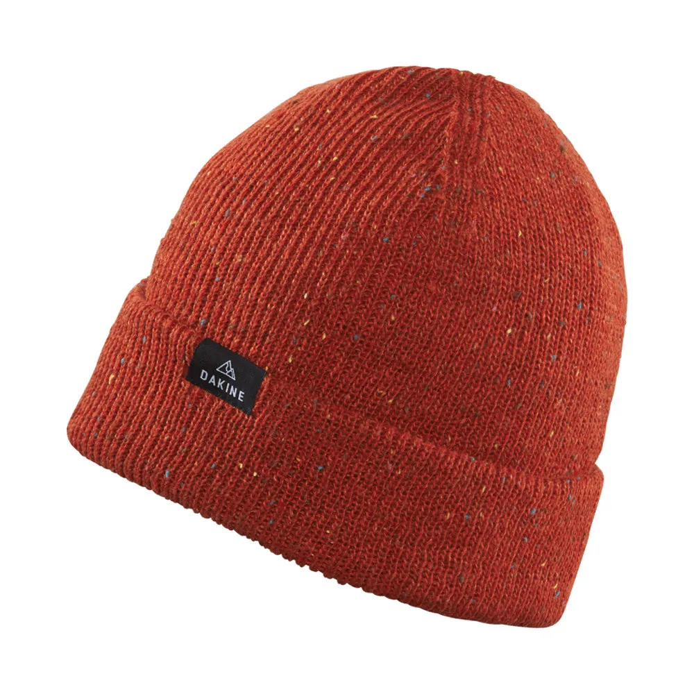 Dakine Axel Beanie 2024