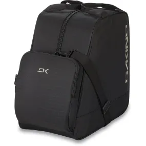 Dakine Boot Bag 30L