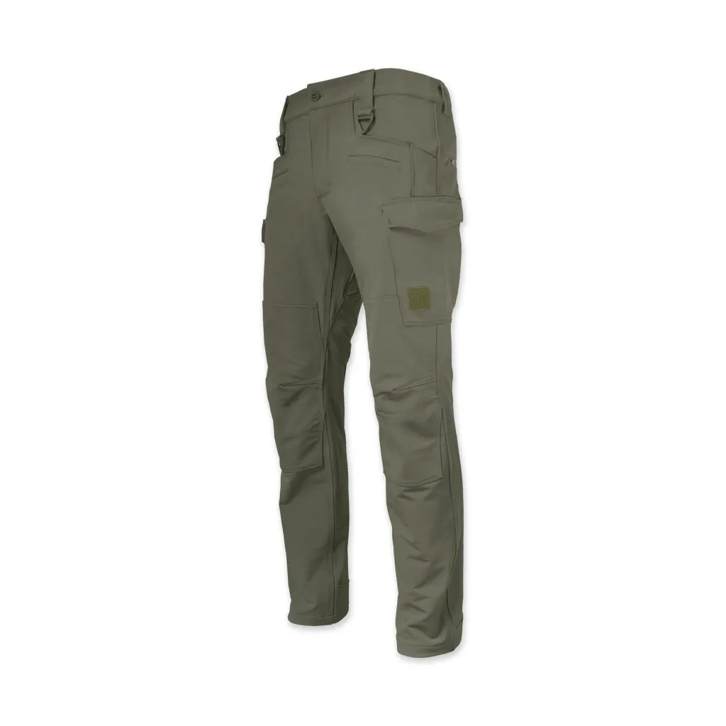 Delta Cargo Pant EC T-Fit - RG