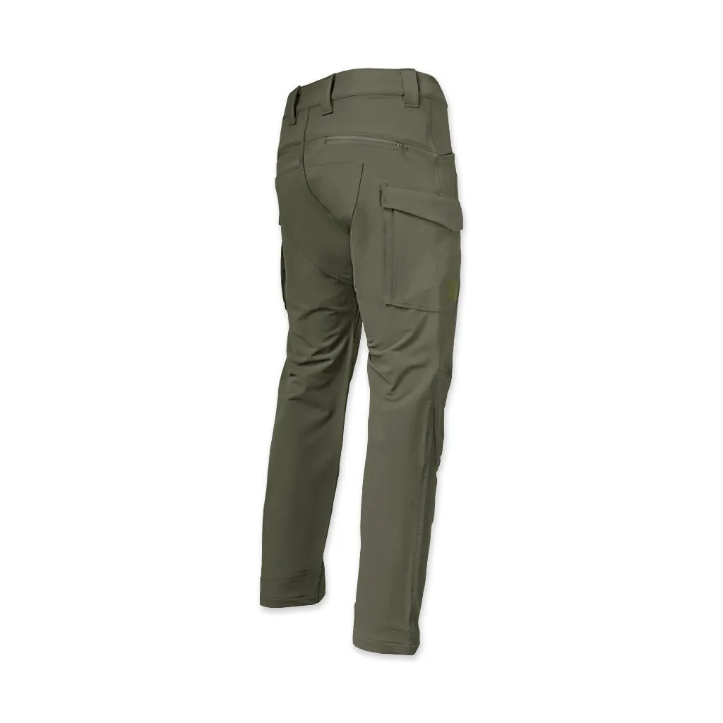 Delta Cargo Pant EC T-Fit - RG