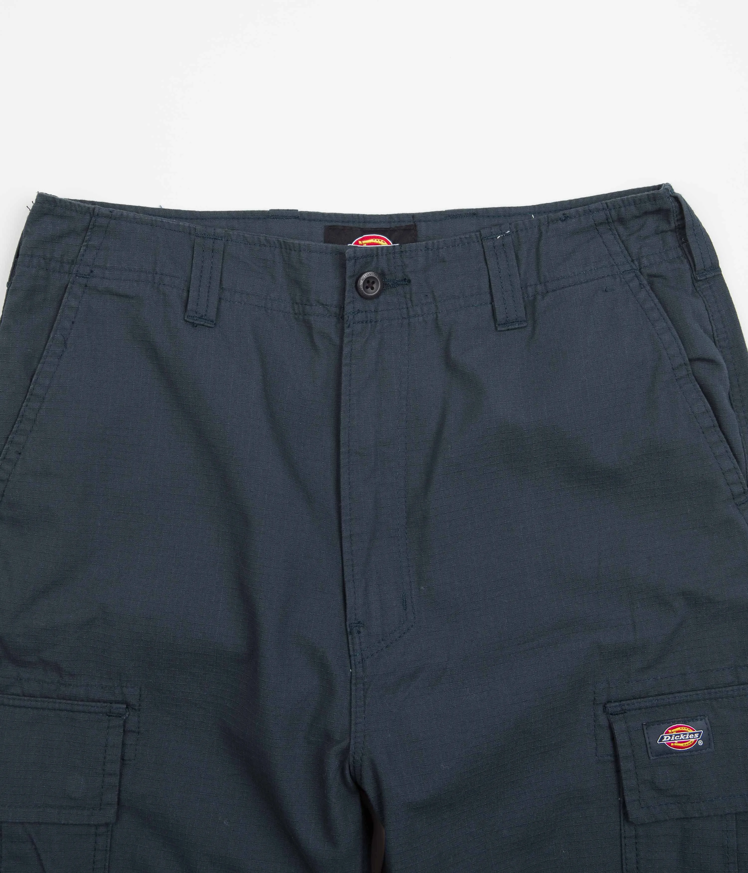 Dickies Eagle Bend Pants - Air Force Blue